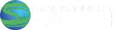 Synchronicity Earth Logo