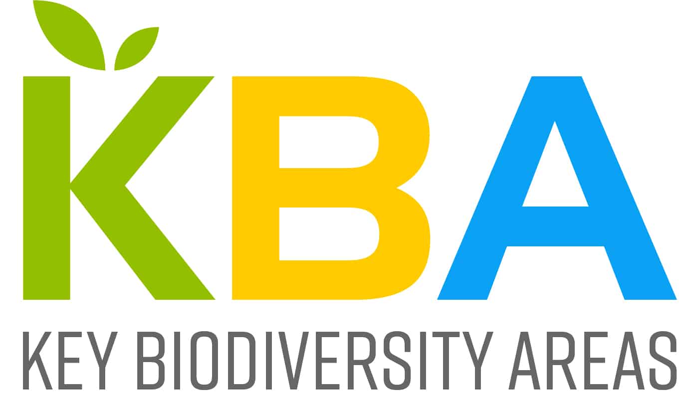 KBA logo