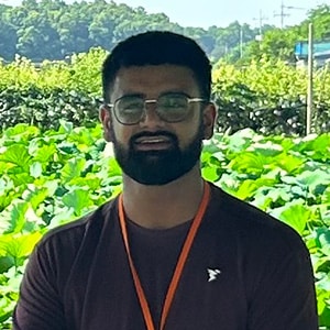 Amit Singh Jaspal