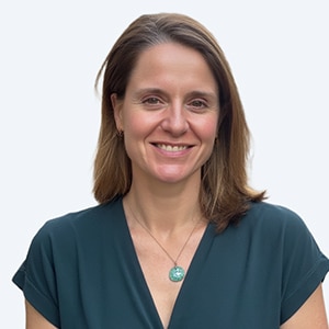 Helen Tugendhat