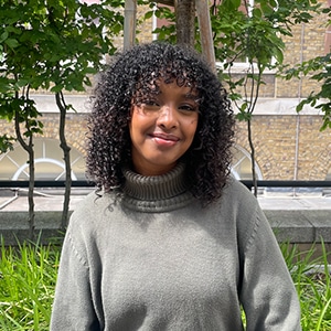 Juno Hassan