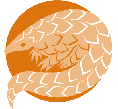 Asian Species