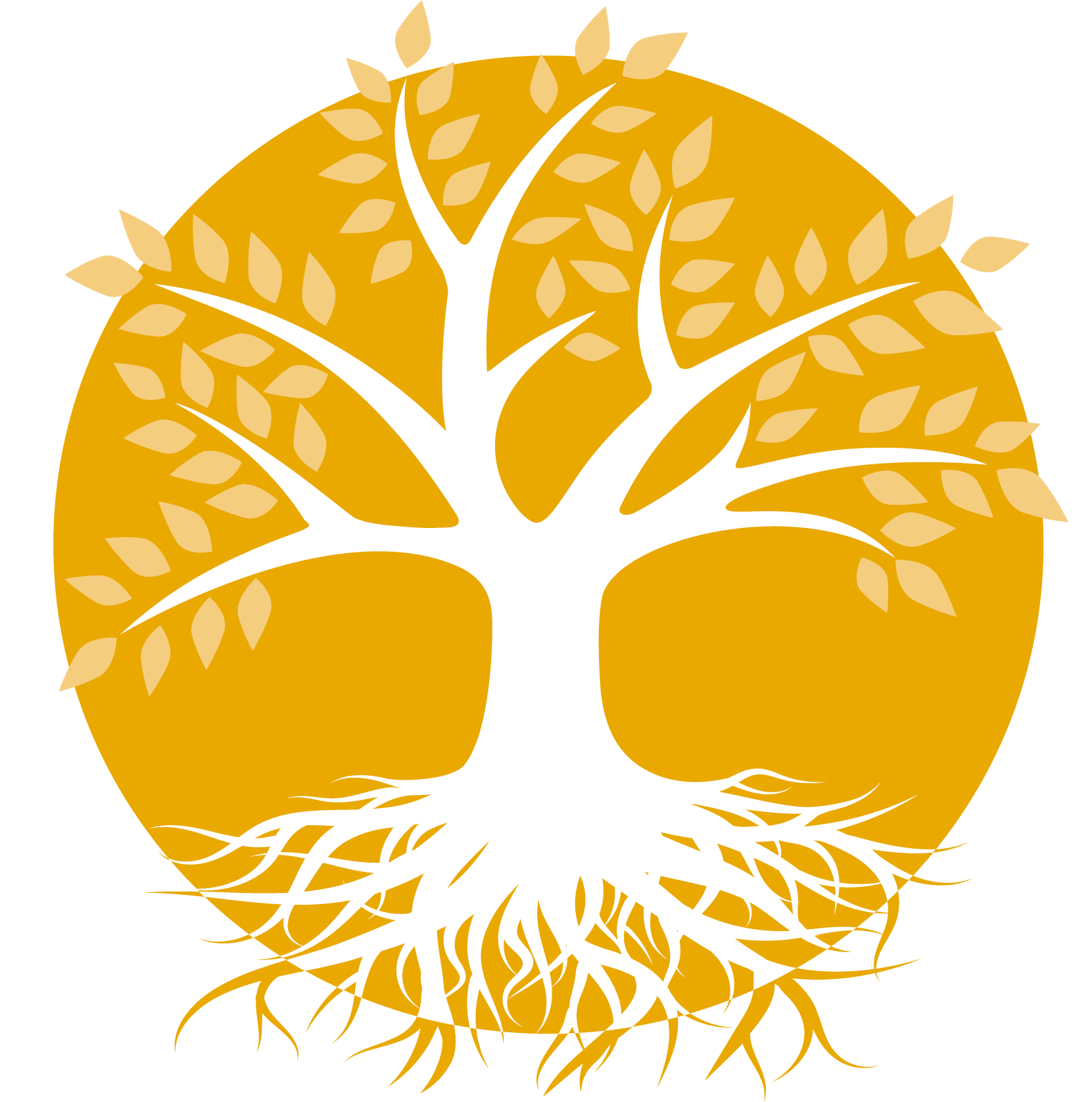 Biocultural Diversity