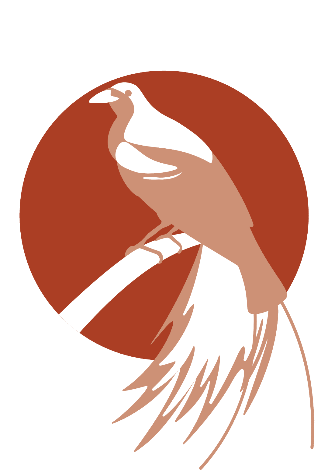 Melanesia