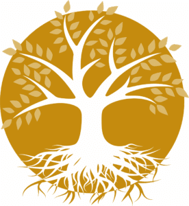 Biocultural Diversity Tree icon