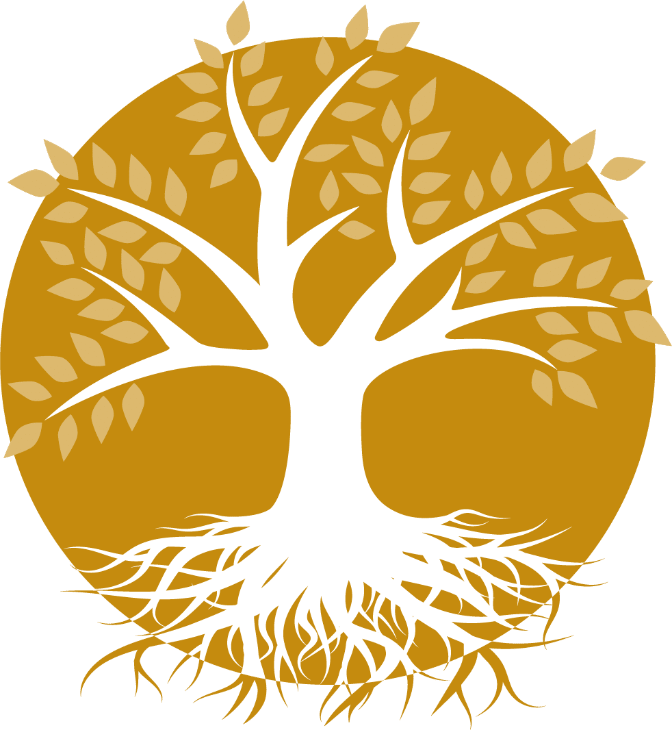 Biocultural Diversity Tree icon