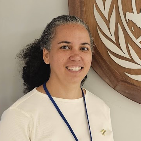 Kathryn Audroing square Kathryn Audroing