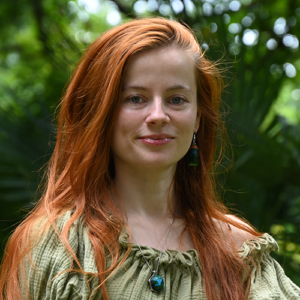 Nina Seale Profile Picture