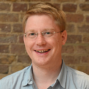 Christian Schwarzer